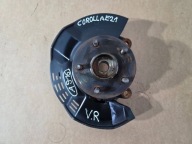Toyota Corolla E21 1,8H 2,0H swing front right (A916)