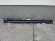AUDI A5 SPORTBACK 8W 8W8 20- moulding threshold threshold left right