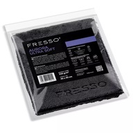 Fresso - Aurora Ultra Soft Bardzo Miękka Bezszwowa Mikrofibra 40x40cm 350gm