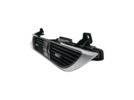 KRATKI des lüfters SRODKOWE AUDI A6 C7 4G0941509