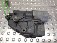 Motor Schiebedach 4L0959591 AUDI Q7 4L