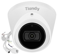 Kupolová kamera (dome) IP Tiandy TC-C35XS SPEC:I3/E/Y/M/H/2.8MM/V4.1 5 Mpx