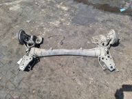 träger / Achsträger heck OPEL CORSA F