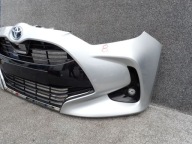 TOYOTA YARIS IV FRONTSTOSSSTANGE VORNE