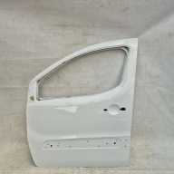 PEUGEOT PARTNER II BERLINGO II 08- door left front front