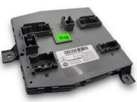 MERCEDES W205 module SAM 2059006330 @M