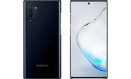 SAMSUNG GALAXY NOTE 10 DUAL N970 ładny