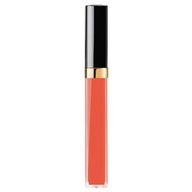 Chanel Rouge Coco Gloss 802