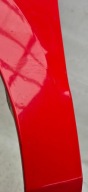 VW POLO V 5 6R 6C 09-17 fender front front left
