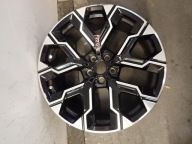 disk disk BMW 5x112 ET44 10,5J 20" 5A6F113