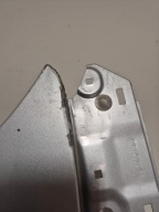 VW TOURAN and 1 LIFT 06-10 fender front front right
