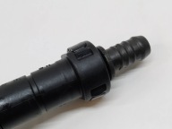 Tubi acqua 057130299AD Audi Q7 II (2015-2026) SQ7