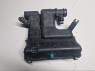 SUZUKI IGNIS Gehäuse filter luft 09214141