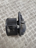DMUCHAWA Lüfter des lüfters OPEL VIVARO TRAFIC II N101091K