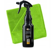 ADBL Interior Wow 500ml Dressing do powierzchni plastikowych