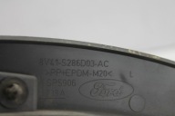 modanatura parafango sinistra 8V41-S286-D03-AC KUGA MK1 08
