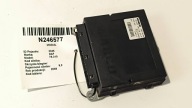 Module ECAS 1738717 DAF 75.310