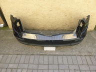 RENAULT KOLEOS 2 II 16- bumper rear