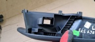 A6 C8 4K handle armrest door left rear part 4K0867373
