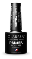 Claresa Primer Witaminowy PROVITA 5g