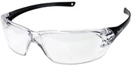 Bolle Safety Prism Clear - PRIPSI Ochranné okuliare