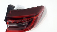 Renault Clio V light rear right 265509761R (R225)