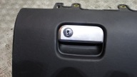 Handschuhfach des Beifahrers PORSCHE CAYENNE 7P5 LIFT Leder 1