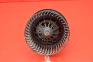 topení ventilátor klími EU 6G9T-18456-AA FORD GALAXY MK2 06-10
