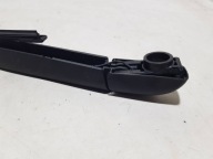 wischerarm hinten heck Scheibenwischer ALFA ROMEO STELVIO