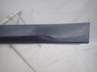 BMW 3 E90 E91 04-08 threshold left moulding threshold left