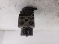 MITSUBISHI SPACE STAR e servofreno ABS MR475697 0273004489
