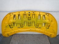 Cofano MERCEDES VITO 447 2014- A4478807701