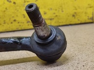 OPEL ASTRA H servo control 13188614