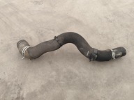 FORD FOCUS MK4 crijevo prijenos vode