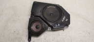 speaker speakers front front left Mercedes W140