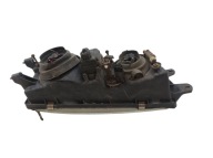 light front left EUROPA Mitsubishi Lancer IV (1988-1991)