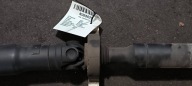 kardan 2.0 D BMW E87 116D LIFT