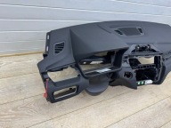 BMW X1 F48 X2 F39 console originál