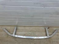 BMW 5 G60 G61 bumper support front front