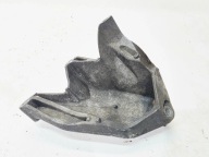 holder engine mount right VOLKSWAGEN CRAFTER 2.0 TDI 03L199308A