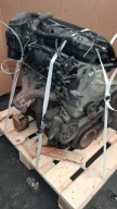 engine 1.2 16V TCE D4F728 complete RENAULT THALIA PEWNIAK DO MONTAZU +LPG