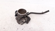 Valvola a farfalla Kia Rio II 1,4 16V