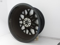 BMW M8 F93 GRAN COUPE disk disk předek 9,5Jx20 ET28 5x112 9882244