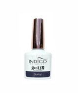 Indigo hybridný lak Guilty 7ml