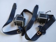 front seat belt front SEAT IBIZA IV 6J,6P 6J3857705B right left