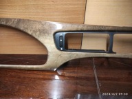 CHÂSSIS DEKOR CONSOLE JAGUAR X-TYPE 1X43F045H48AK