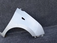 HYUNDAI I10 13- fender right front front