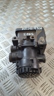 Sensor MODULATOR EBS MAN TGX