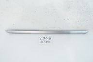moulding side lower left front MERCEDES VITO W639 A6396909925