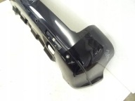 Land Rover Freelander II HSE bumper rear | GetMotor AJ3